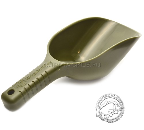 Ковш для прикормки Ridge Monkey Bait Spoon